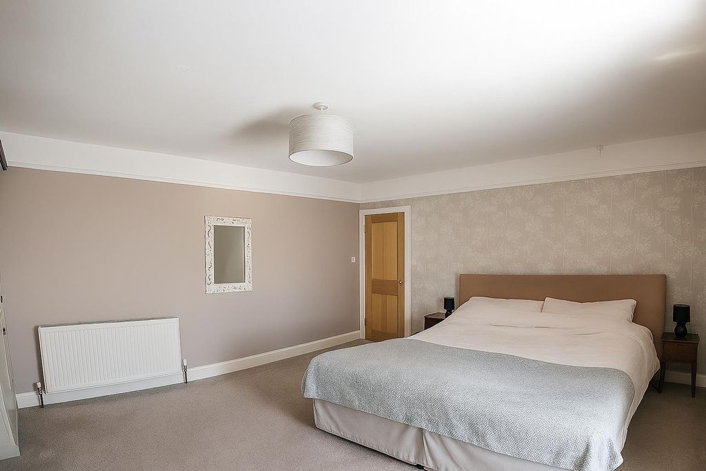 Additional image 17 of 4 bed terraced house for saleTalbot Street, Maesteg CF34