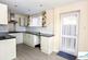 Additional image 10 of Northleigh Way, Earl Shilton