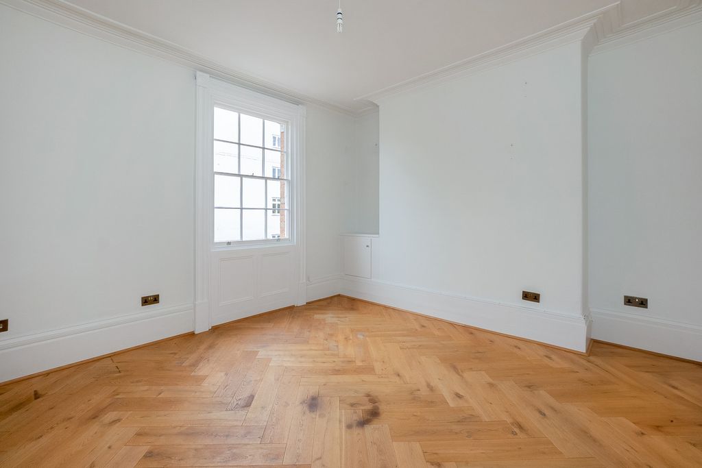 Additional image 9 of 5 bed terraced house for salePortland Street, Leamington Spa, Warwickshire CV32