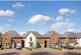 Additional image 11 of CORNELL at Queens Reach at Daresbury Garden Village Keckwick Lane, Daresbury, Warrington WA4