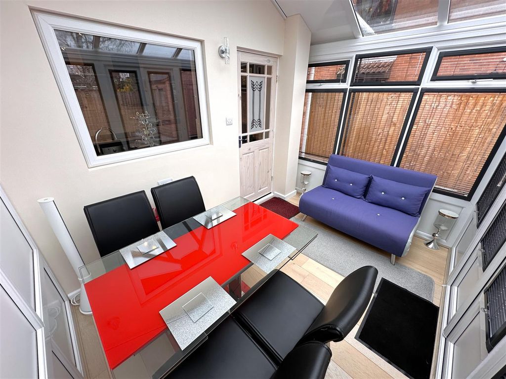 Additional image 5 of 2 bed semi-detached house for saleHeron Way, Balderton, Newark NG24
