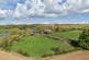 The Sheepwash, Nr. Cumwhitton