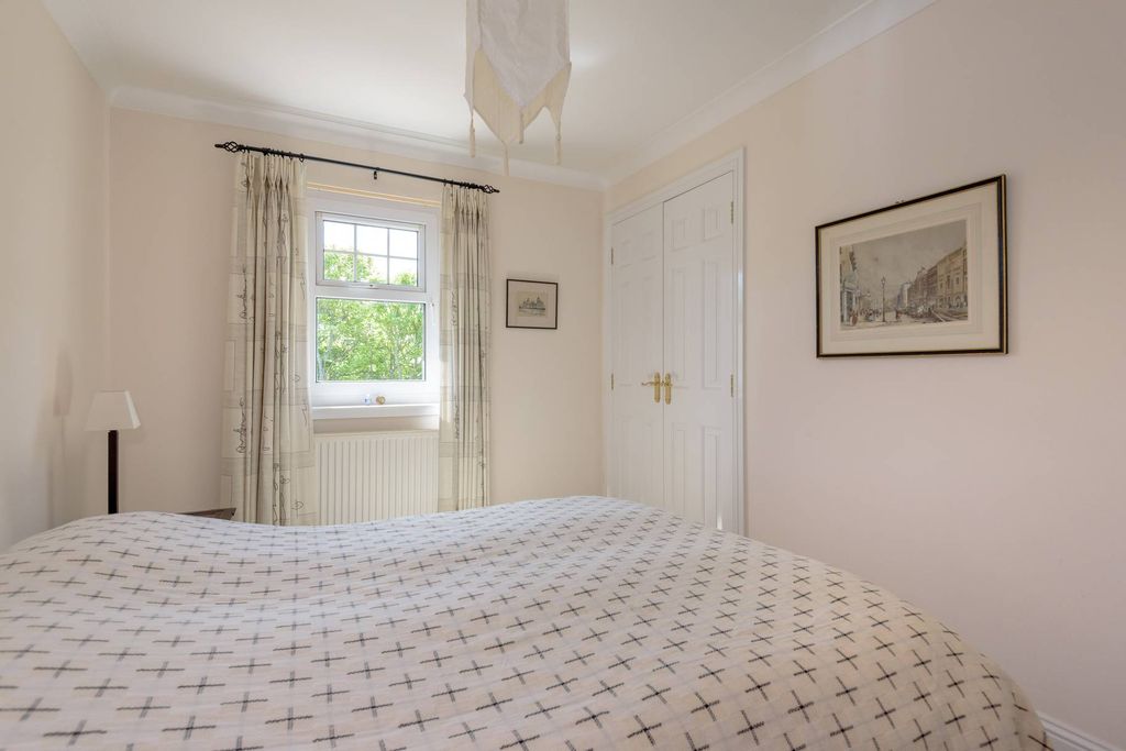 Additional image 25 of 4 bed detached house for sale28 Stair Park, North Berwick EH39