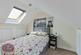 Additional image 14 of Raglan Street, Eastwood, Nottingham, NG16
