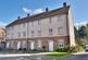 Harwood Close, Codmore Hill, Pulborough, West Sussex, RH20