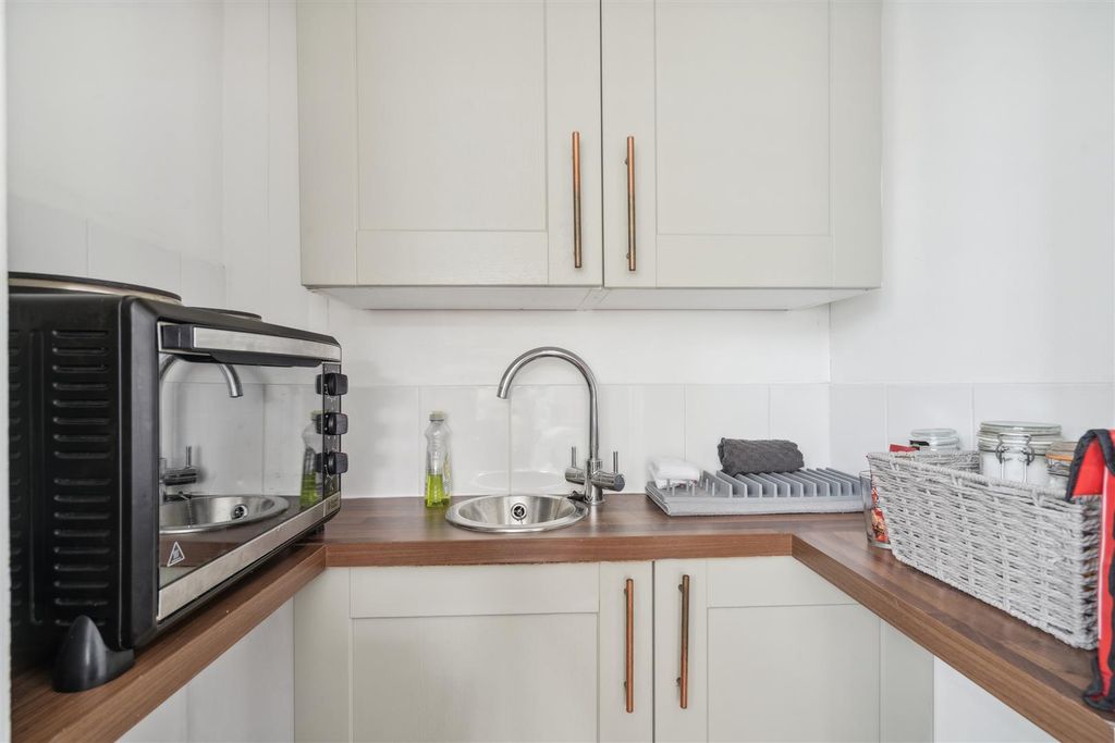 Additional image 21 of 4 bed bungalow for saleDinglederry, Olney MK46