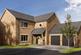 High Noon Farm, Ancoats Lane, WA16