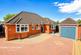 Heather Mews, HEDNESFORD, Cannock