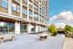 Additional image 14 of Harrow Road, Wembley, HA9