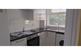 Additional image 9 of Chapel Street, Thatcham, RG18