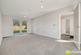 Conrad Road, Witham, CM8 photo 4