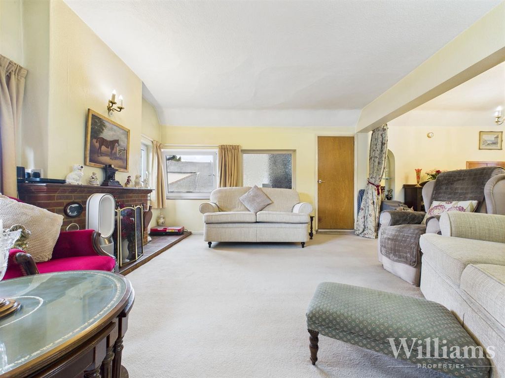 Additional image 6 of 2 bed semi-detached house for saleBell Street, Princes Risborough HP27