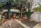 Additional image 20 of Leonard Road, Chingford, E4