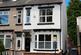 Herries Road, Sheffield photo 2