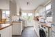 Additional image 10 of Barncliffe Road, Sheffield S10