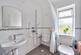 Additional image 7 of Tweeddale Road, Carshalton SM5