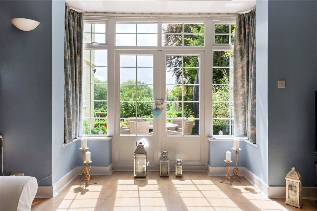 Additional image 5 of 6 bed detached house for saleBath Road, Marlborough, Wiltshire SN8