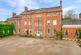Additional image 36 of Wolverley Village, Wolverley, DY11