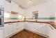 Additional image 4 of Wellbrook Way, Girton, Cambridge, Cambridgeshire, CB3