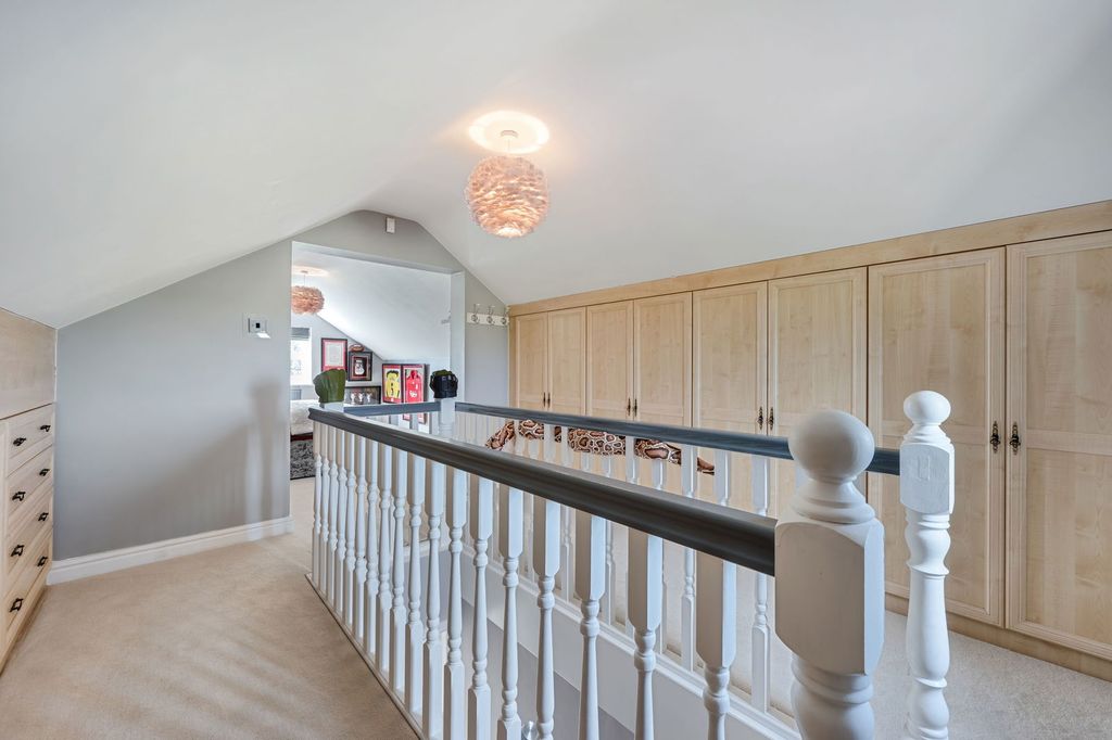 Additional image 34 of 4 bed detached house for salePlex Lane, Halsall, Ormskirk L39