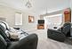 Moss Nook Drive, Grimsargh, PR2 photo 3