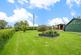 Additional image 25 of Overton, Ludlow, SY8