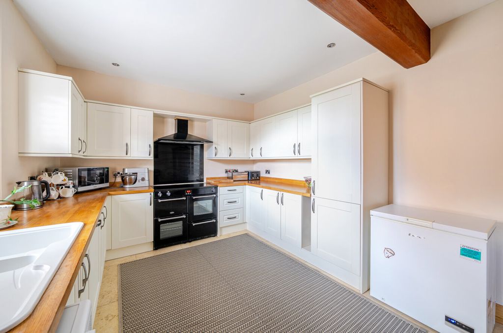 Additional image 4 of 3 bed terraced house for saleForden, Welshpool, Powys SY21