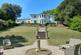 Watcombe Beach Road, Torquay photo 3