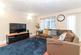 Wadham Road, Abbots Langley, WD5 photo 4