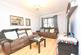 Seacole Close, Royal Blackburn, Blackburn, Lancashire, BB1 photo 4