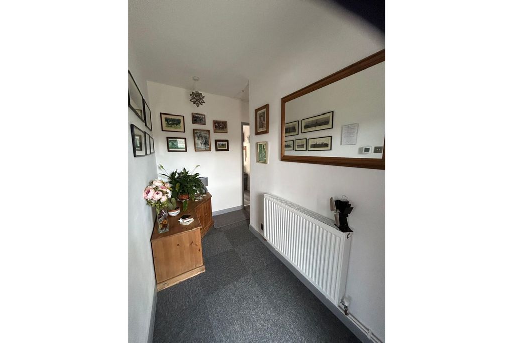 Additional image 13 of 3 bed detached bungalow for saleOakfield, Llangollen LL20