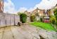 Searles Close, London photo 2