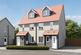 Additional image 2 of Plot 87, The Bothwell at Strathearn Meadow, Broich Road PH7