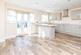 Urlay Nook Road, Eaglescliffe, Stockton-on-Tees, Durham, TS16