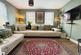 Ellesmere Gardens, Great Denham, Bedford photo 4