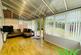 Additional image 6 of Park Crescent, West Bromwich, B71