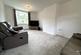 Mottram Close, Cheadle, SK8 2LN photo 3