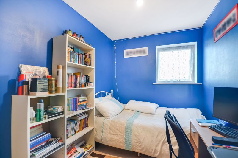 Additional image 5 of 2 bed flat for saleTaywood Road, Northolt UB5