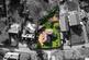 Additional image 6 of Atch Lench, Evesham