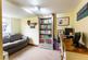 Additional image 11 of Basildene Close, Gilwern, Abergavenny, NP7