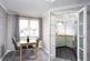 Additional image 6 of Acomb Road, North Yorkshire YO24