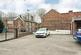 Additional image 13 of Priory Street, York
