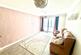 Additional image 2 of Manor Farm Court, Egham, Surrey, TW20