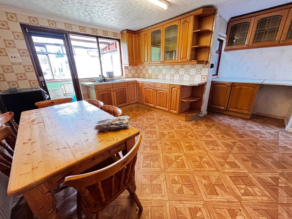 Additional image 3 of 3 bed terraced house for saleChurch Street, Llangadog SA19