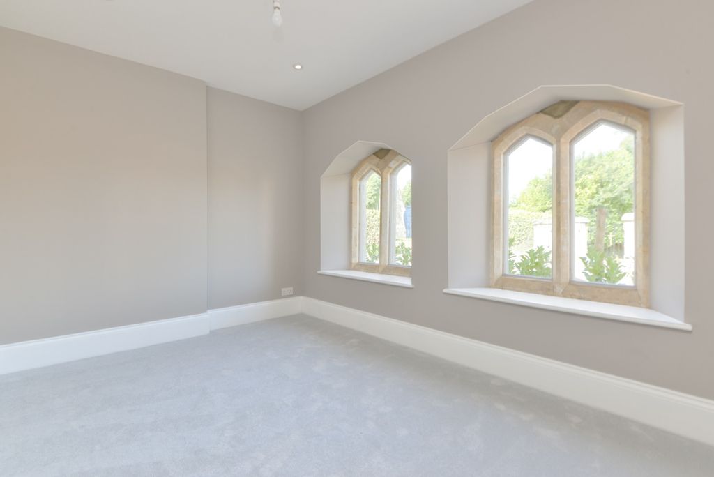 Additional image 12 of 4 bed detached house for saleSutton Road, Maidstone ME15