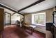 Additional image 28 of Hill Farmhouse, Cowgill, Sedbergh