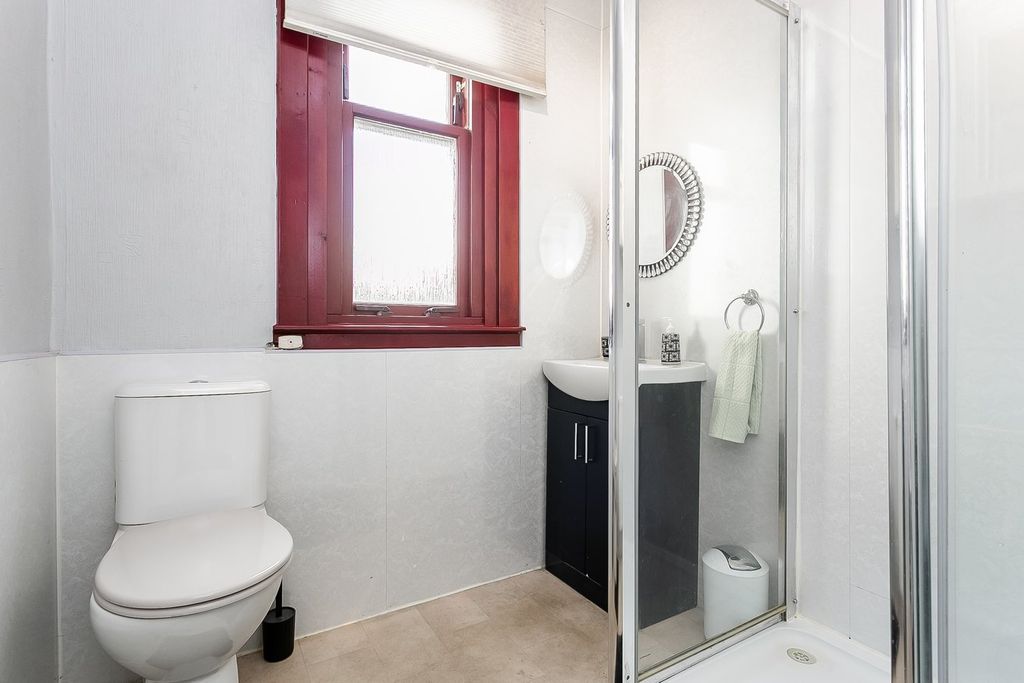 Additional image 17 of 2 bed flat for saleGoose Green Crescent, Musselburgh EH21