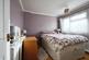 Additional image 7 of Chichester Close, Gosport