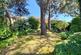 Additional image 31 of Felton Road, Lower Parkstone, Poole, BH14