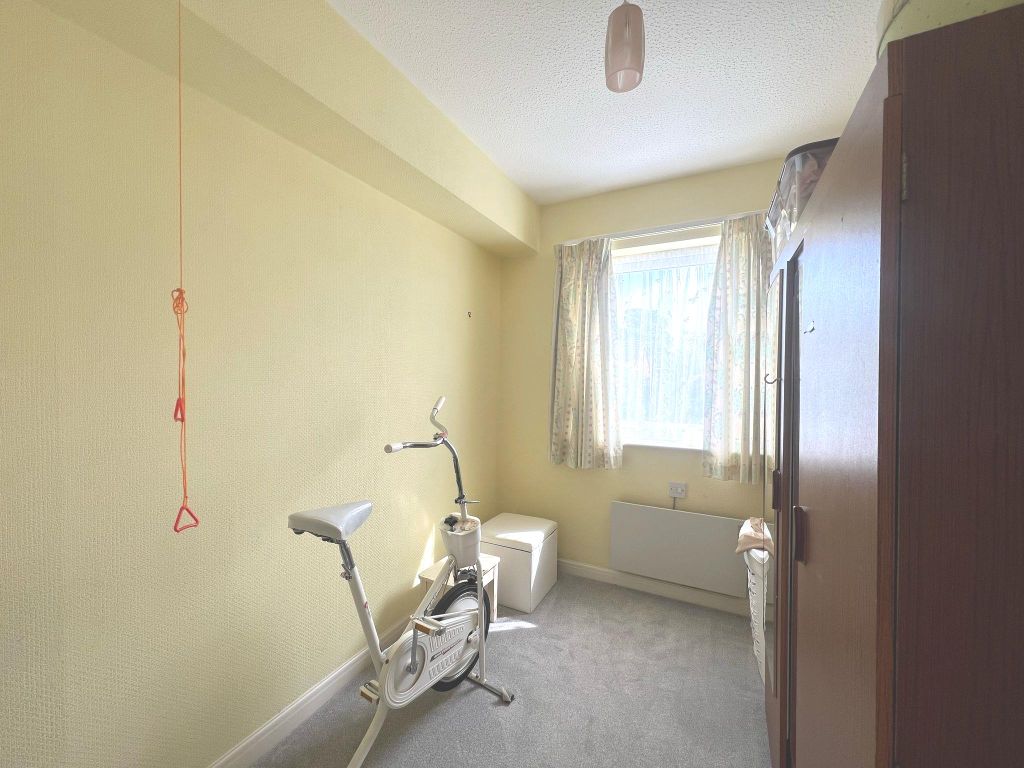 Additional image 8 of 2 bed flat for saleSt Marys Mews, York YO32
